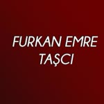 Furkan