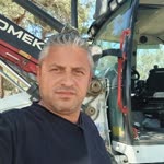 Emre
