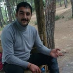 Samet