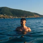 İlker