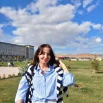 Beyza