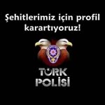 Orhan