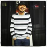 Cengiz