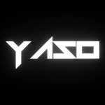 Yasin