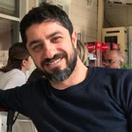 Mücahit