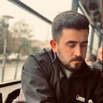 Cem