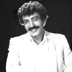 Ömer