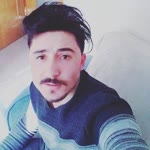 Ensar