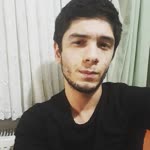 Volkan