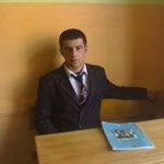 Hasan