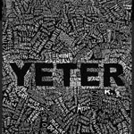 Yeliz