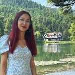 İrem