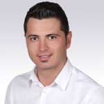 Tolga