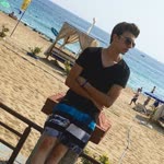 Profil fotoğrafı