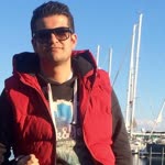 Melih