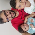 Ömer