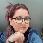 Aslı