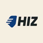 Hız