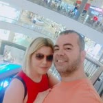 Turgut