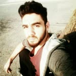 Barkın