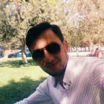 Cihat
