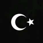 Hamza