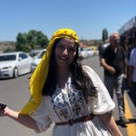 Dilara