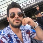 Emre