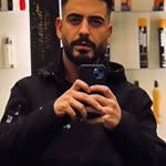 Serkan
