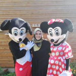 Hatice