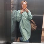 Neşe
