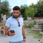 Ömer