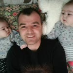 Semih