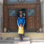 Mehmet