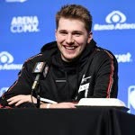 Luka