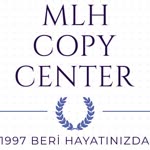 Halil
