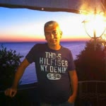 Hikmet
