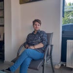 Aynur