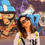 Melike