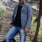 Kamil