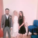 Ufuk