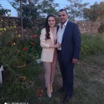 Sinem