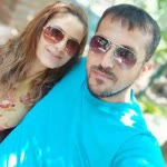 Sinan