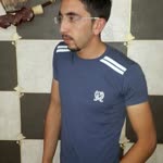 Fatih