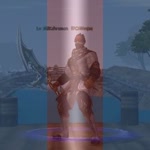 Görkem