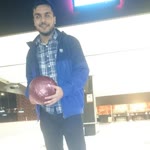 Serhat
