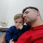 Kadir