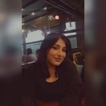 Büşra