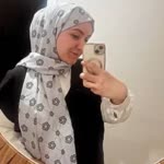 Nurçin