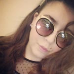 Buse